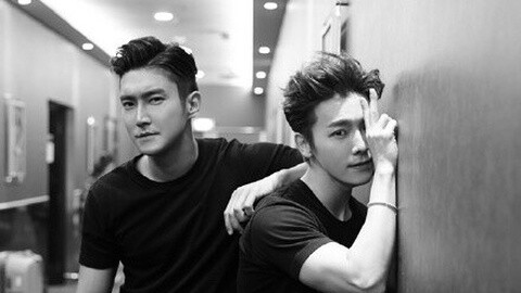 Super Junior-Super Show 6 安可演唱会预告片 (2015) Full Vietsub – Iqiyi | Iq.Com