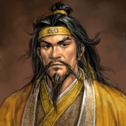 Zhang Jiao | The Three Kingdoms Wiki | Fandom